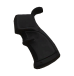 stalcraft item Fab Defense AGR-43 Grip, Black