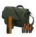 stalcraft item Pouch of 12x76 mm Incendiary Rounds