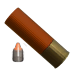 stalcraft item 12 Caliber Fluff Round