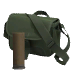 stalcraft item Pouch of Barricades