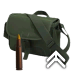 stalcraft item Pouch of 9x39 mm Long-Range Rounds