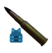 stalcraft item 7.62 mm Armor-Piercing Round