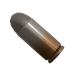 stalcraft item 9 mm Silver Round