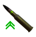 stalcraft item 7.62 mm Sniper Round