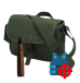 stalcraft item Pouch of 9x39 mm SBP Rounds