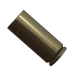 stalcraft item 10 mm Round