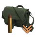 stalcraft item Pouch of 12.7 mm Easy Mode Rounds