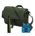 stalcraft item Pouch of 5.45 mm Armor-Piercing Rounds