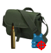 stalcraft item Pouch of 5.56 mm SBP Rounds