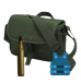 stalcraft item Pouch of 5.56 mm Armor-Piercing Rounds