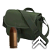 stalcraft item Pouch of 9 mm Long-Range Rounds