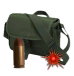 stalcraft item Pouch of 9 mm SEP Rounds