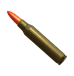 stalcraft item 5.56 mm Fluff Round