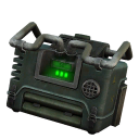 stalcraft item Freezer Container