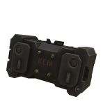 stalcraft item SMC Container