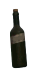 stalcraft item Base Wine