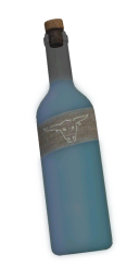 stalcraft item Alcobull