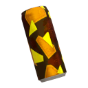 stalcraft item Holiday Punch