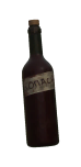 stalcraft item Anomalous Champagne