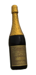 stalcraft item Soviet Champagne