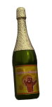 stalcraft item Children’s Champagne