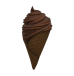 stalcraft item Chocolate Ice Cream