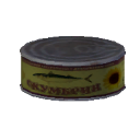 stalcraft item Fish Preserves