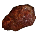 stalcraft item Fried Mutt Meat