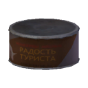 «Радость туриста»