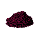 stalcraft item Braga