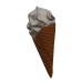 stalcraft item Ice Cream