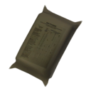 Американский ИРП