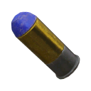 stalcraft item M381 Grenade Round