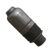 stalcraft item VOG-25 Grenade Round