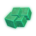 stalcraft item Mintfruit Pulp