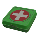 stalcraft item Guide’s First-Aid Kit