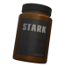stalcraft item STARK Anabolic Steroid