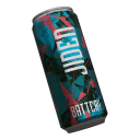 stalcraft item Battery Energy drink