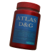 stalcraft item ATLAS Anabolic Steroid