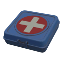 stalcraft item Military First-Aid Kit