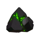 stalcraft item Emerald Minerals