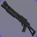 Часть схемы: АЕК-965