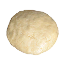 stalcraft item Dough