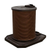 stalcraft item Copper Coil