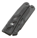 stalcraft item Multitool