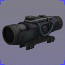 Часть «Апогей»