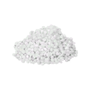 stalcraft item Ammonium Chloride