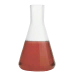 stalcraft item Blood Serum