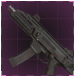 stalcraft item Scorpion EVO III Part #3