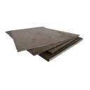 stalcraft item Welded Metal Sheets